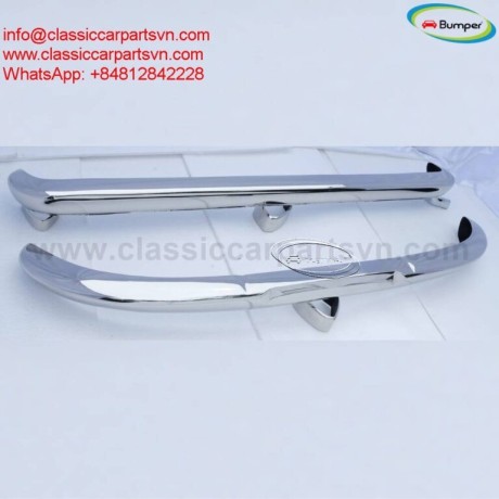 datsun-roadster-fairlady-bumpers-new-big-2