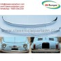 fiat-500-stainless-steel-bumpers-1957-1975-small-0