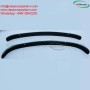 fiat-500-stainless-steel-bumpers-1957-1975-small-2