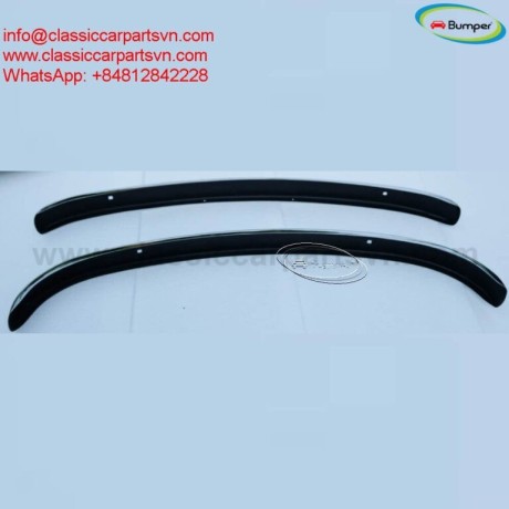 fiat-500-stainless-steel-bumpers-1957-1975-big-2
