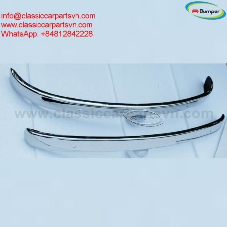 fiat-500-stainless-steel-bumpers-1957-1975-big-1