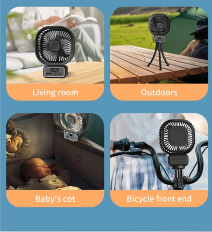 ventiladores-portatiles-octopus-cpro-liquidacion-urgente-90-uds-big-8