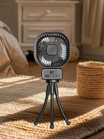 ventiladores-portatiles-octopus-cpro-liquidacion-urgente-90-uds-big-2