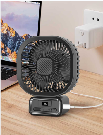 ventiladores-portatiles-octopus-cpro-liquidacion-urgente-90-uds-big-7