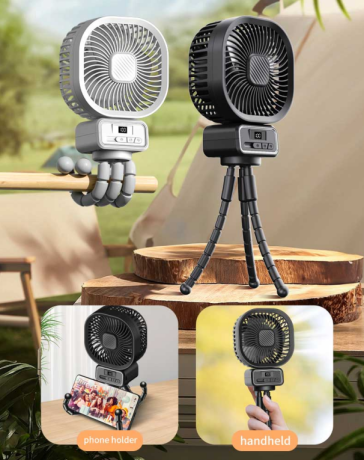 ventiladores-portatiles-octopus-cpro-liquidacion-urgente-90-uds-big-1