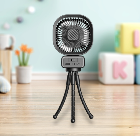 ventiladores-portatiles-octopus-cpro-liquidacion-urgente-90-uds-big-3