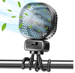ventiladores-portatiles-octopus-cpro-liquidacion-urgente-90-uds-big-9