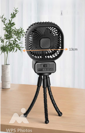 ventiladores-portatiles-octopus-cpro-liquidacion-urgente-90-uds-big-5