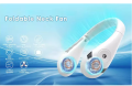 ventilador-portatil-cpro-liquidation-small-3