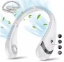 ventilador-portatil-cpro-liquidation-small-2
