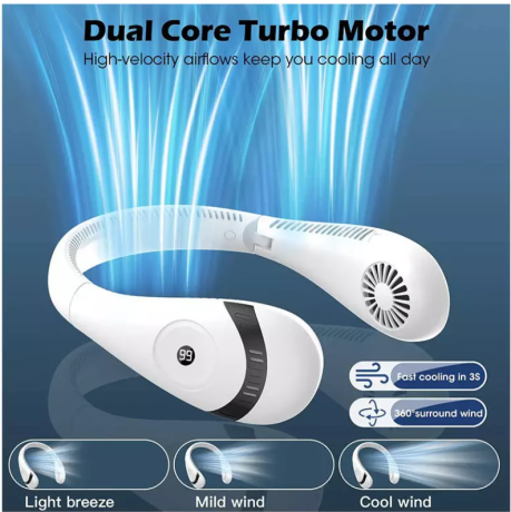 ventilador-portatil-cpro-liquidation-big-1