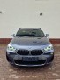bmw-x2-paquete-m-ano2019-small-1