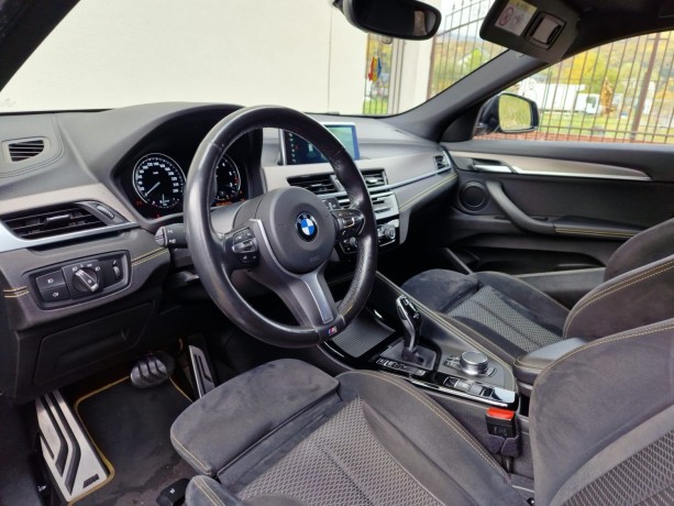 bmw-x2-paquete-m-ano2019-big-2
