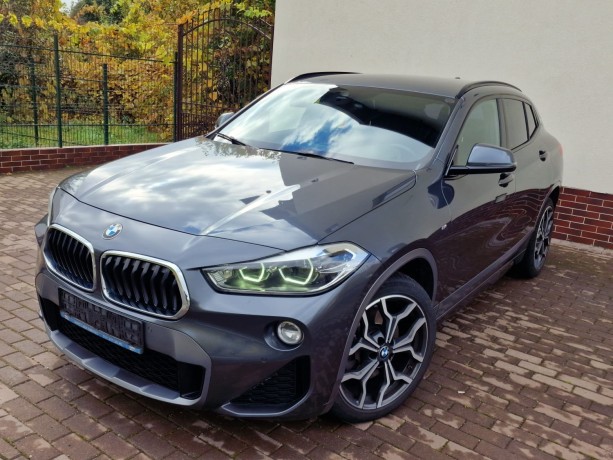 bmw-x2-paquete-m-ano2019-big-0
