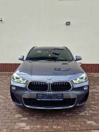 bmw-x2-paquete-m-ano2019-big-1
