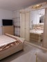 dormitorio-small-1