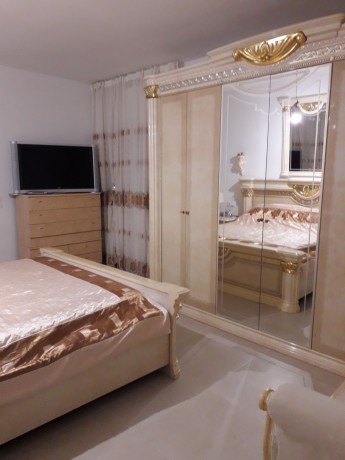 dormitorio-big-1