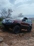 nissan-terrano-27-tdi-small-1