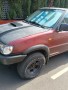 nissan-terrano-27-tdi-small-4