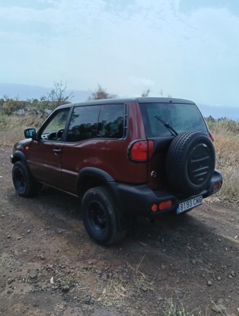 nissan-terrano-27-tdi-big-2