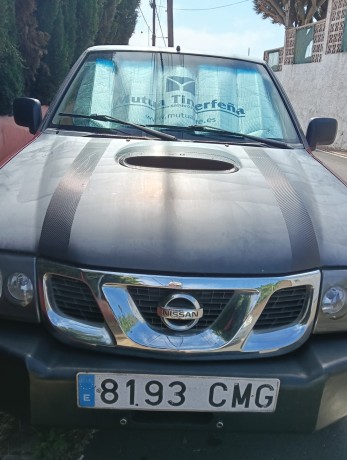 nissan-terrano-27-tdi-big-5