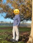 traje-de-comunion-small-1