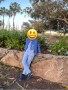traje-de-comunion-small-0