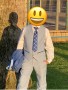 traje-de-comunion-small-2
