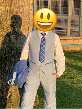 traje-de-comunion-big-2