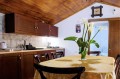 casa-rural-en-el-palmar-small-16