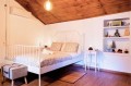 casa-rural-en-el-palmar-small-9