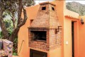 casa-rural-en-el-palmar-small-5