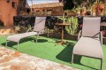casa-rural-en-el-palmar-small-7