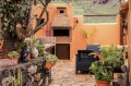 casa-rural-en-el-palmar-small-3