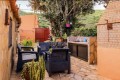 casa-rural-en-el-palmar-small-4