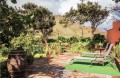 casa-rural-en-el-palmar-small-10