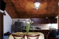 casa-rural-en-el-palmar-small-13