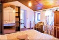 casa-rural-en-el-palmar-small-19