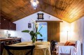 casa-rural-en-el-palmar-small-12