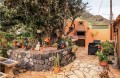 casa-rural-en-el-palmar-small-2