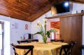 casa-rural-en-el-palmar-small-17
