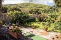 casa-rural-en-el-palmar-small-6