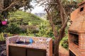 casa-rural-en-el-palmar-small-11