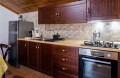 casa-rural-en-el-palmar-small-15