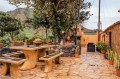 casa-rural-en-el-palmar-small-1
