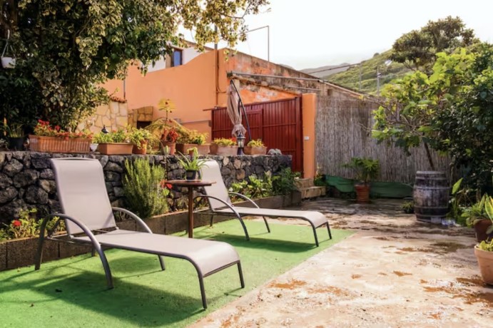 casa-rural-en-el-palmar-big-8