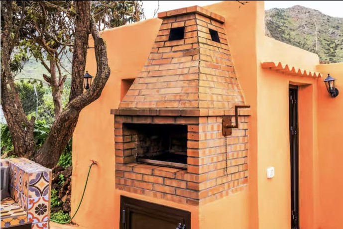 casa-rural-en-el-palmar-big-5