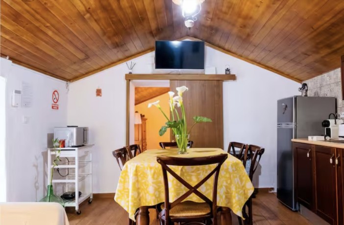 casa-rural-en-el-palmar-big-18
