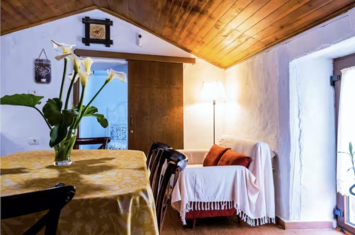 casa-rural-en-el-palmar-big-14