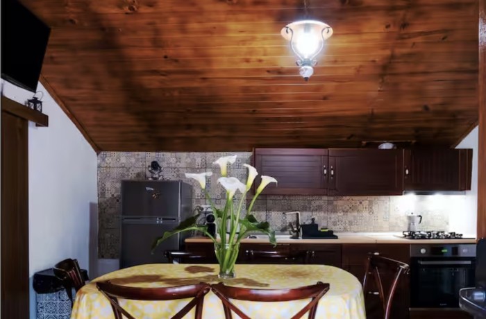casa-rural-en-el-palmar-big-13